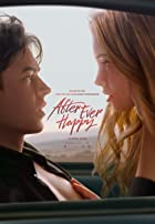 After Ever Happy 2022 Hindi Dubbed 480p 720p FilmyZilla