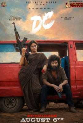 DC FilmyFly 2026 Hindi Dubbed