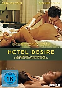 Hotel Desire 2011 German Audio English Subtitle 1080p 300MB FilmyZilla