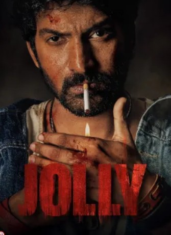 Jolly FilmyFly 2026 Hindi ORG Dubbed