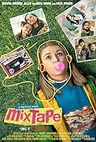 Mixtape 2021 Dual Audio Hindi English 480p 720p 1080p FilmyZilla