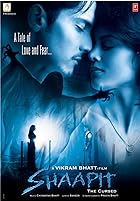 Shaapit The Cursed 2010 Movie Download 480p 720p 1080p FilmyZilla