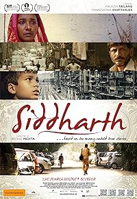 Siddharth 2013 Movie Download 480p 720p 1080p FilmyZilla
