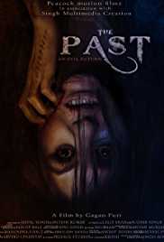 The Past 2018 Full Movie Download FilmyZilla