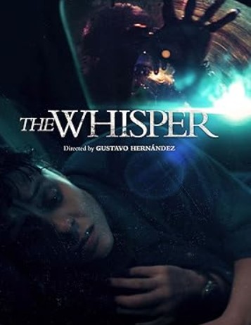 The Whisper FilmyFly 2026 Hindi ORG Dubbed
